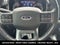 2022 Ford F-150 XLT LOCAL TRADE