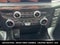 2022 Ford F-150 XLT LOCAL TRADE