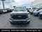2022 Ford F-150 XLT LOCAL TRADE