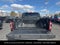 2023 Ford F-150 Lariat BLACKOUT PACKAGE