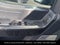 2023 Ford F-150 Lariat BLACKOUT PACKAGE