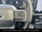 2023 Ford F-150 Lariat BLACKOUT PACKAGE
