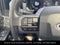 2023 Ford F-150 Lariat BLACKOUT PACKAGE