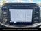 2023 Ford F-150 Lariat BLACKOUT PACKAGE