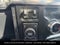 2023 Ford F-150 Lariat BLACKOUT PACKAGE