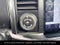 2023 Ford F-150 Lariat BLACKOUT PACKAGE