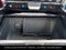 2023 Ford F-150 Lariat BLACKOUT PACKAGE
