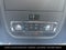2023 Ford F-150 Lariat BLACKOUT PACKAGE