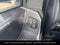2023 Ford F-150 Lariat BLACKOUT PACKAGE