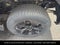 2023 Ford F-150 Lariat BLACKOUT PACKAGE