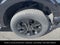 2023 Ford F-150 Lariat BLACKOUT PACKAGE