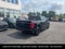 2022 Ford F-150 XLT BLACKOUT PACKAGE