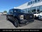 2023 Ford F-150 XL STX