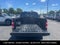2023 Ford F-150 XL STX PACKAGE