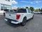 2023 Ford F-150 XLT SPORT APPEARANCE PACKAGE