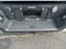 2023 Ford F-150 XLT SPORT APPEARANCE PACKAGE