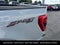 2023 Ford F-150 XLT SPORT APPEARANCE PACKAGE