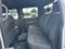 2023 Ford F-150 XLT SPORT APPEARANCE PACKAGE