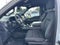 2023 Ford F-150 XLT SPORT APPEARANCE PACKAGE