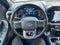 2023 Ford F-150 XLT SPORT APPEARANCE PACKAGE