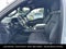 2023 Ford F-150 XLT SPORT APPEARANCE PACKAGE