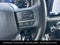 2023 Ford F-150 XLT SPORT APPEARANCE PACKAGE