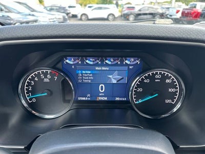 2023 Ford F-150 XLT SPORT APPEARANCE PACKAGE
