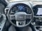 2023 Ford F-150 XLT SPORT APPEARANCE PACKAGE