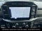 2023 Ford F-150 XLT SPORT APPEARANCE PACKAGE