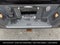 2023 Ford F-150 XLT SOLD HERE NEW