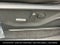 2023 Ford F-150 XLT SOLD HERE NEW