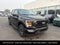 2023 Ford F-150 XLT SOLD HERE NEW