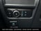 2024 Ford F-150 STX 36 GALLON FUEL TANK