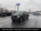2024 Ford F-150 STX 36 GALLON FUEL TANK