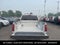 2024 Ford F-150 XLT TWIN PANEL MOONROOF