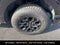 2024 Ford F-150 XLT BLACKOUT PACKAGE
