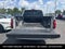 2024 Ford F-150 XLT BLACKOUT PACKAGE
