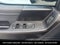 2024 Ford F-150 XLT BLACKOUT PACKAGE