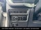 2024 Ford F-150 XLT BLACKOUT PACKAGE
