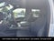 2024 Ford F-150 XLT BLACKOUT PACKAGE