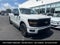 2024 Ford F-150 XLT BLACKOUT PACKAGE