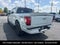 2024 Ford F-150 XLT BLACKOUT PACKAGE