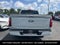 2024 Ford F-150 XLT BLACKOUT PACKAGE