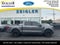 2024 Ford F-150 XLT BLACKOUT PACKAGE