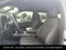 2024 Ford F-150 XLT BLACKOUT PACKAGE