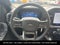 2024 Ford F-150 XLT BLACKOUT PACKAGE