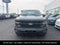 2024 Ford F-150 XLT BLACKOUT PACKAGE