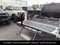 2024 Ford F-150 XLT TWIN PANEL MOONROOF
