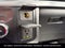 2024 Ford F-150 XLT TWIN PANEL MOONROOF