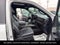 2024 Ford F-150 XLT TWIN PANEL MOONROOF